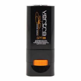 Buy the Vertra Shane Dorian Face Stick SPF 38 Online Now