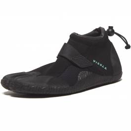 vissla-7-seas-2mm-reef-bootie-