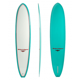Robert August H Wing2 ヴィンテージロングボード Buy the Robert August Wingnut II Surfboard Online Now | Boardcave USA