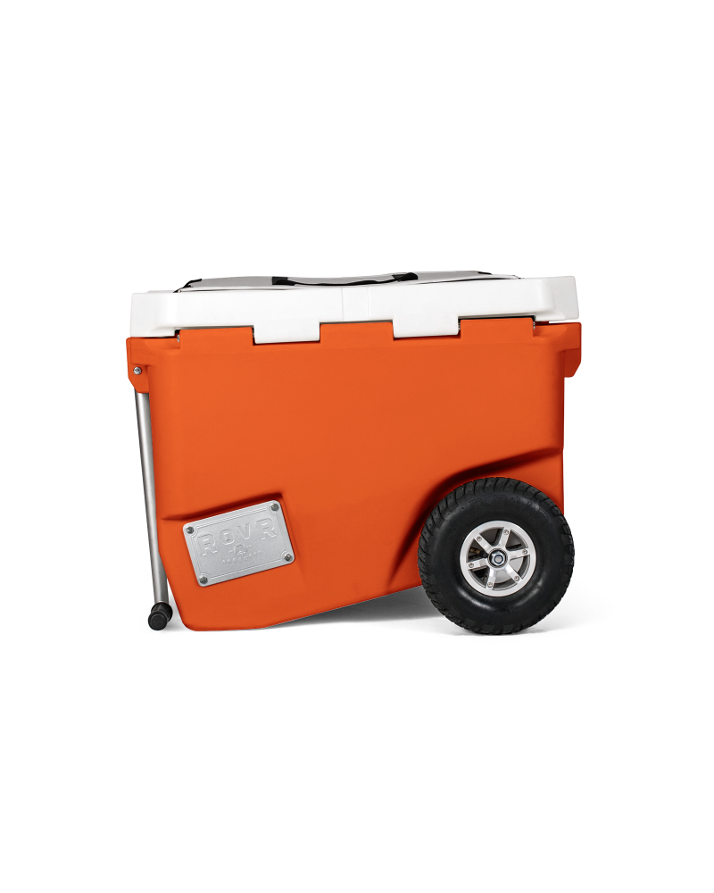 RovR RollR Cooler