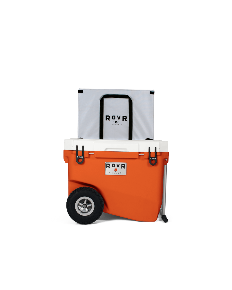 RovR RollR Cooler - Thumbnail 2