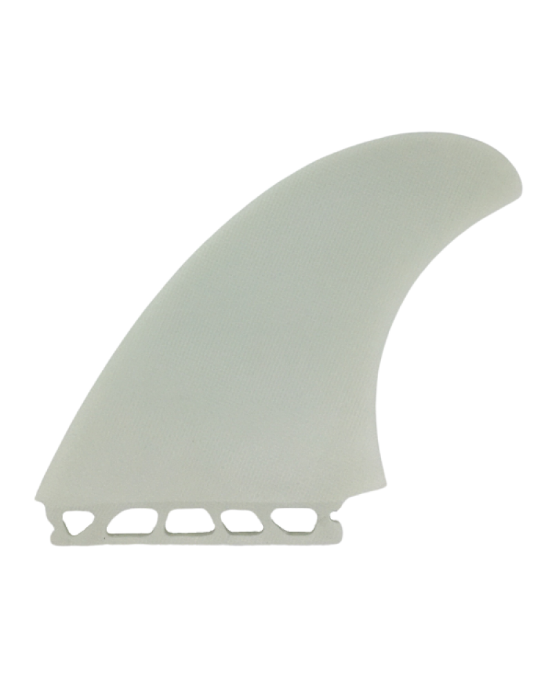 Raido Surf Ice Power Twin Pin