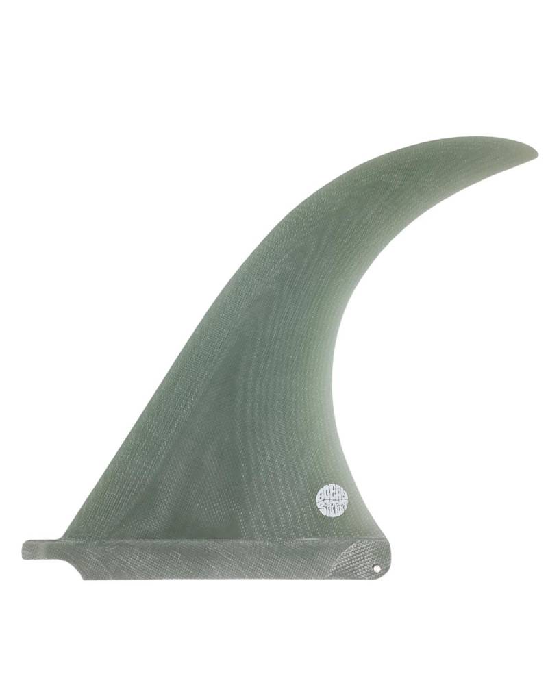 Raido Surf RAIDO x OSS Witches Finger 10.5" - K-Fiber