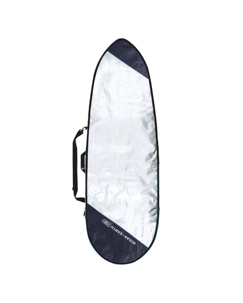 Barry Basic Fish Cover - Thumbnail 4