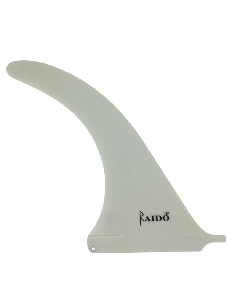 Raido Surf RAIDO x OSS The Sixty Seven 10.5" - White