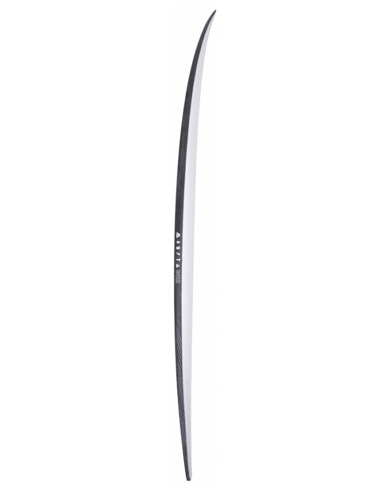 Buy the JS Industries Monsta Box 5ft 10in Swallow Tail