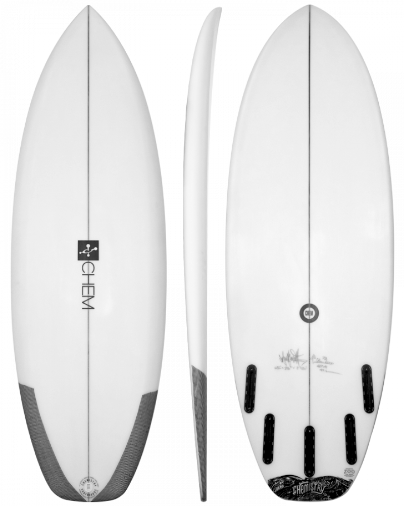 1979年ローカルモーションシングルフィンサーフボード 1979年ローカルモーションシングルフィンサーフボード ローカル モーション