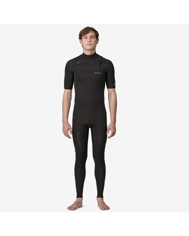 Patagonia Yulex Regulator Full Suit - Thumbnail 3
