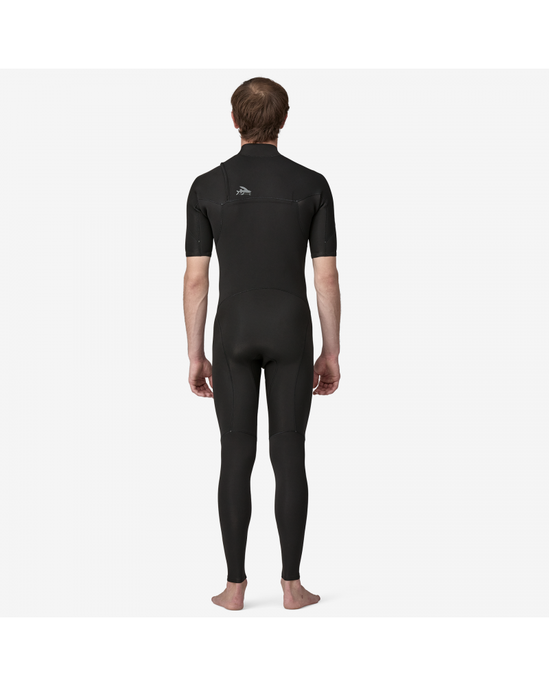 Patagonia Yulex Regulator Full Suit - Thumbnail 2