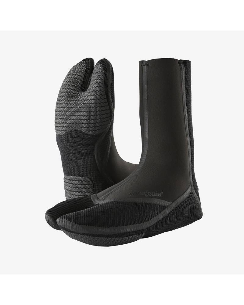 Patagonia★R4Hybrid Booties★サーフブーツL 3°-9° Patagonia☆R4Hybrid Booties☆サーフブーツL 3°-9° Patagonia