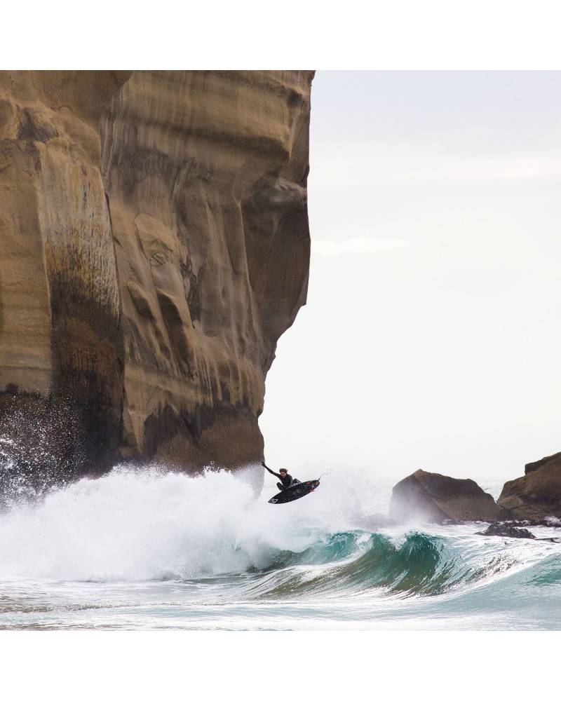 Ocean & Earth Cold Water Allround Comp One-XT - Thumbnail 5