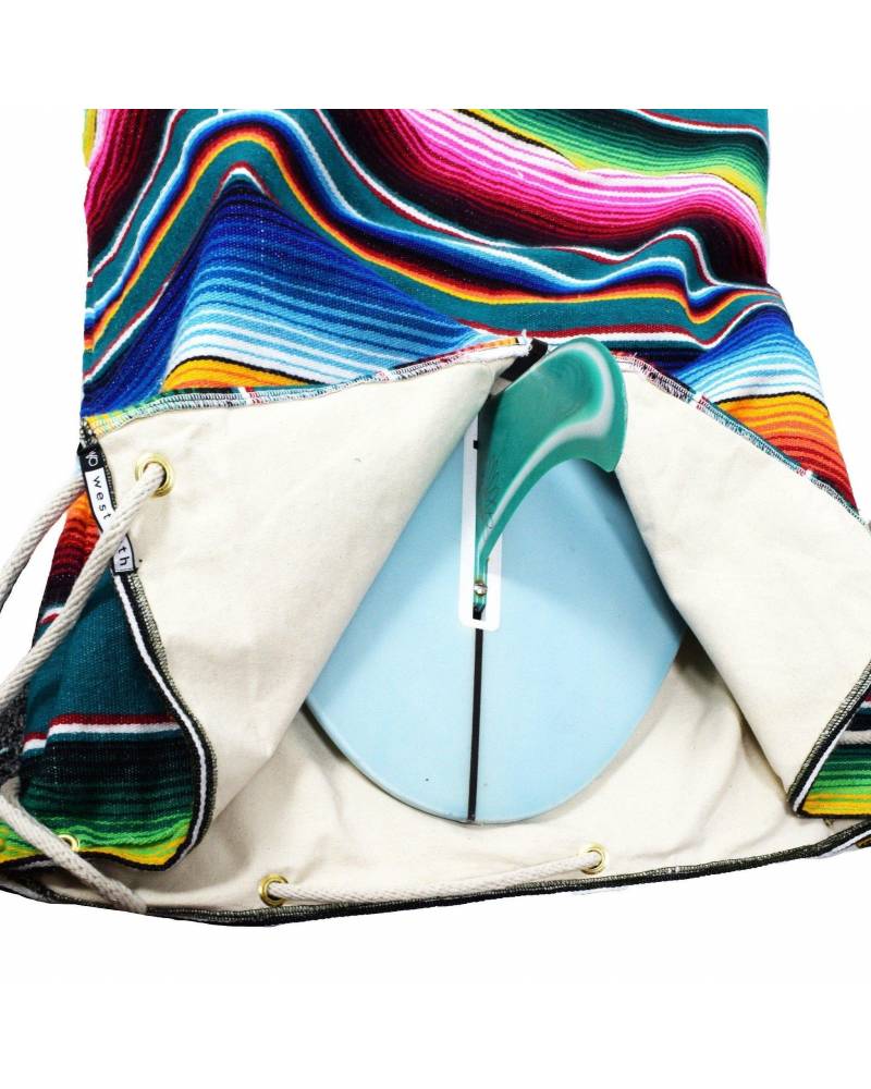 Waterproof Surfboard Sock Liner