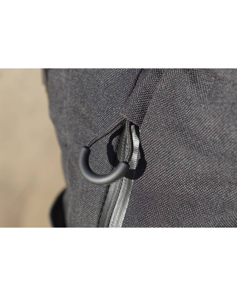 Surfboad Design Backpack Buy the SurfPack 60L Black Surfboard Carrying Backpack Online Now ...
