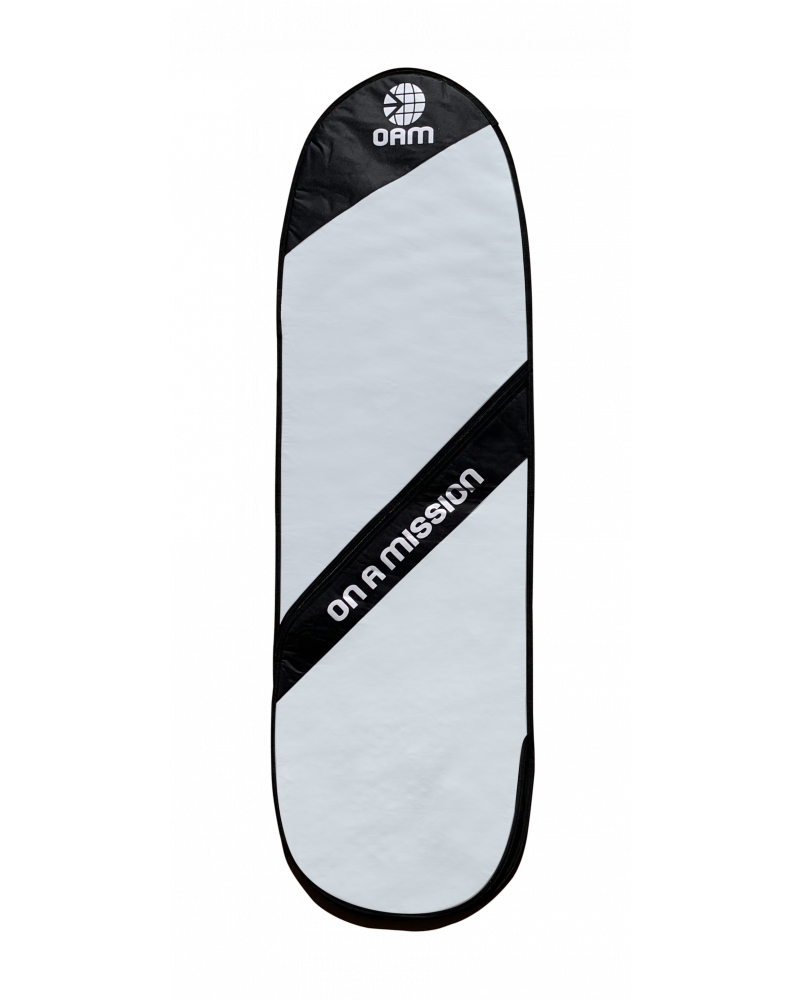 OAM Solo Mission Longboard Bag - Thumbnail 4