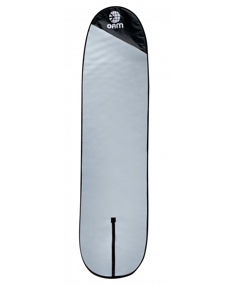 OAM Solo Mission Longboard Bag