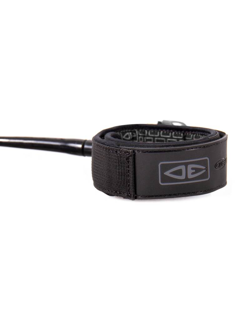 Ocean & Earth Longboard Knee One-XT Leash