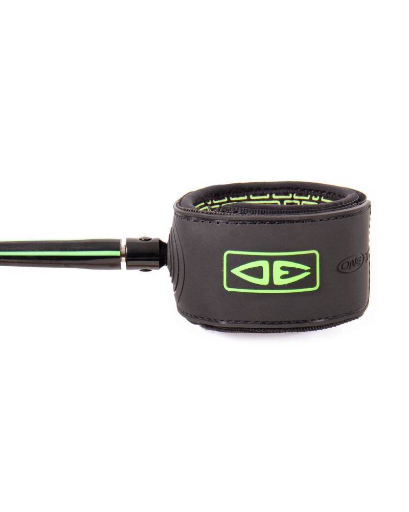 Ocean & Earth Longboard One-XT