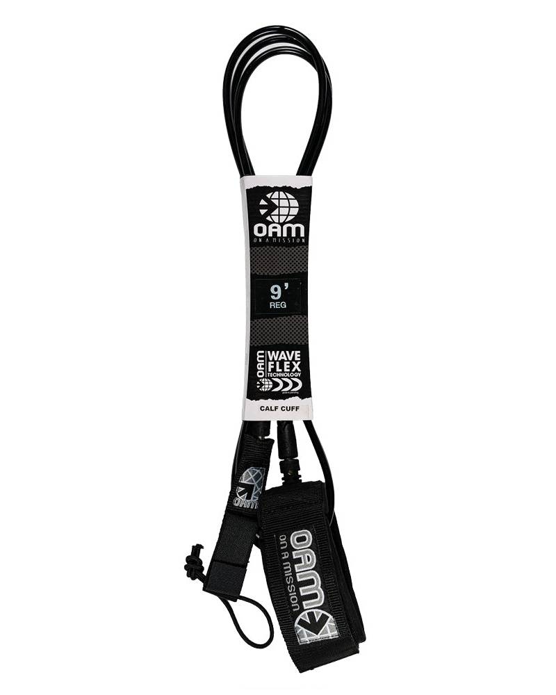 OAM Calf Leash