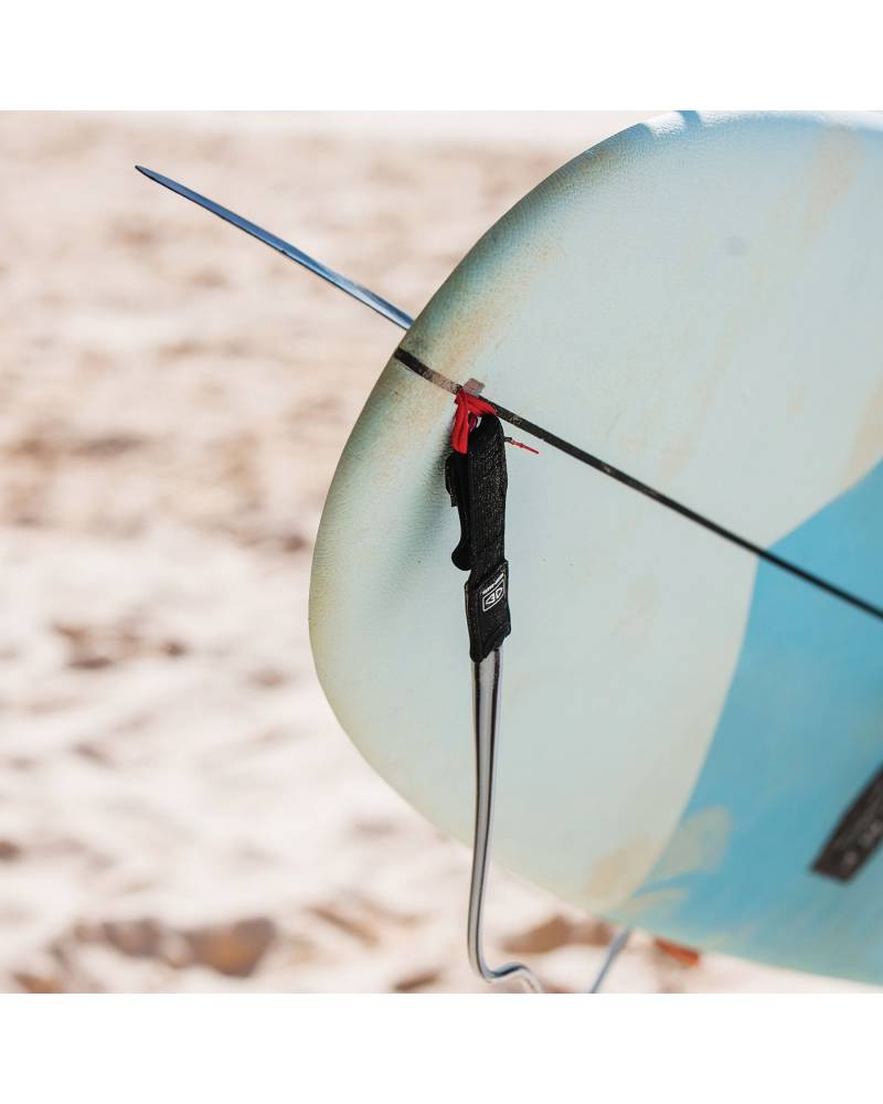Ocean & Earth Longboard One-XT - Thumbnail 2