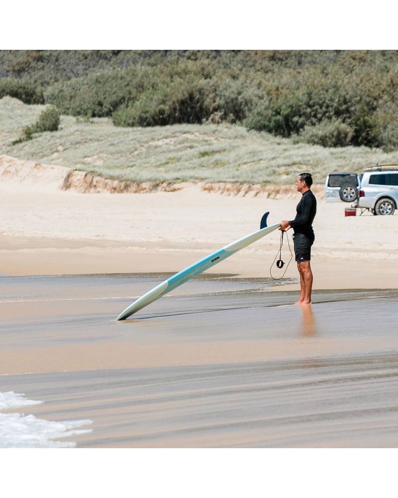 Ocean & Earth Longboard One-XT - Thumbnail 3