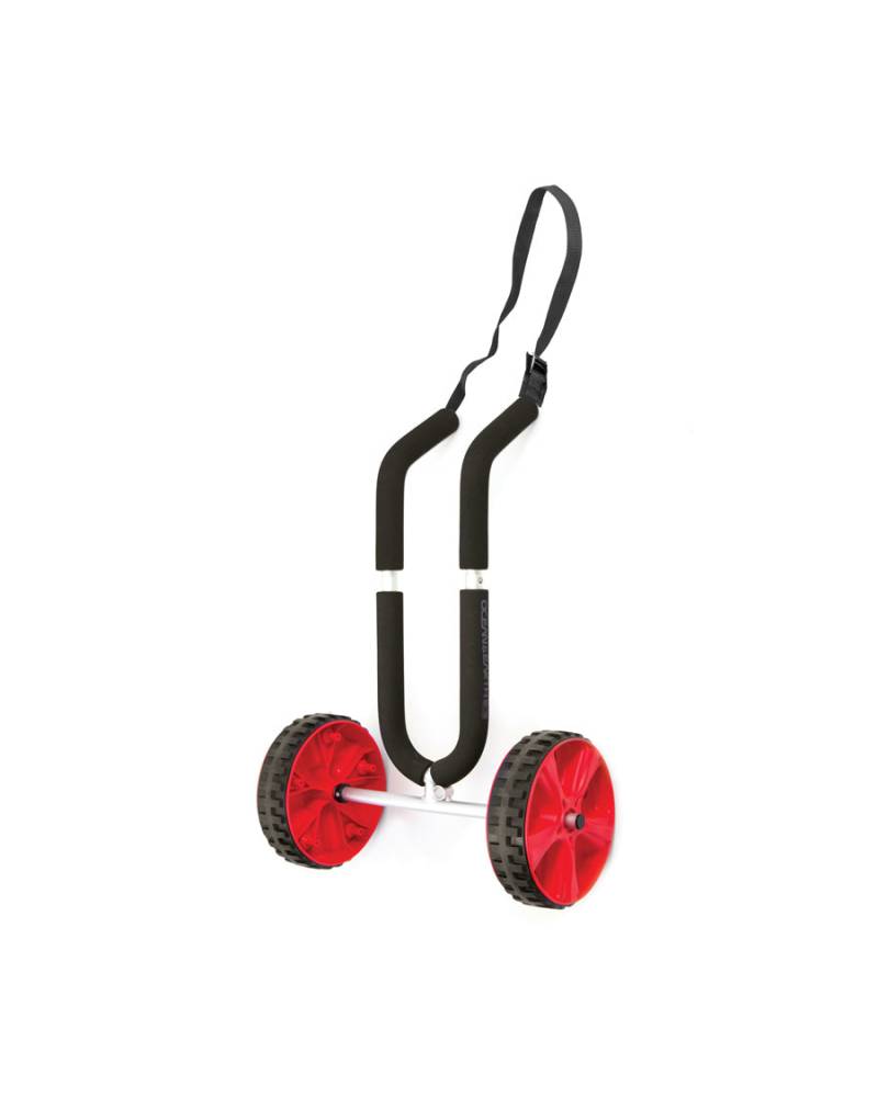 Ocean & Earth SUP / Longboard Trolley - Thumbnail 2