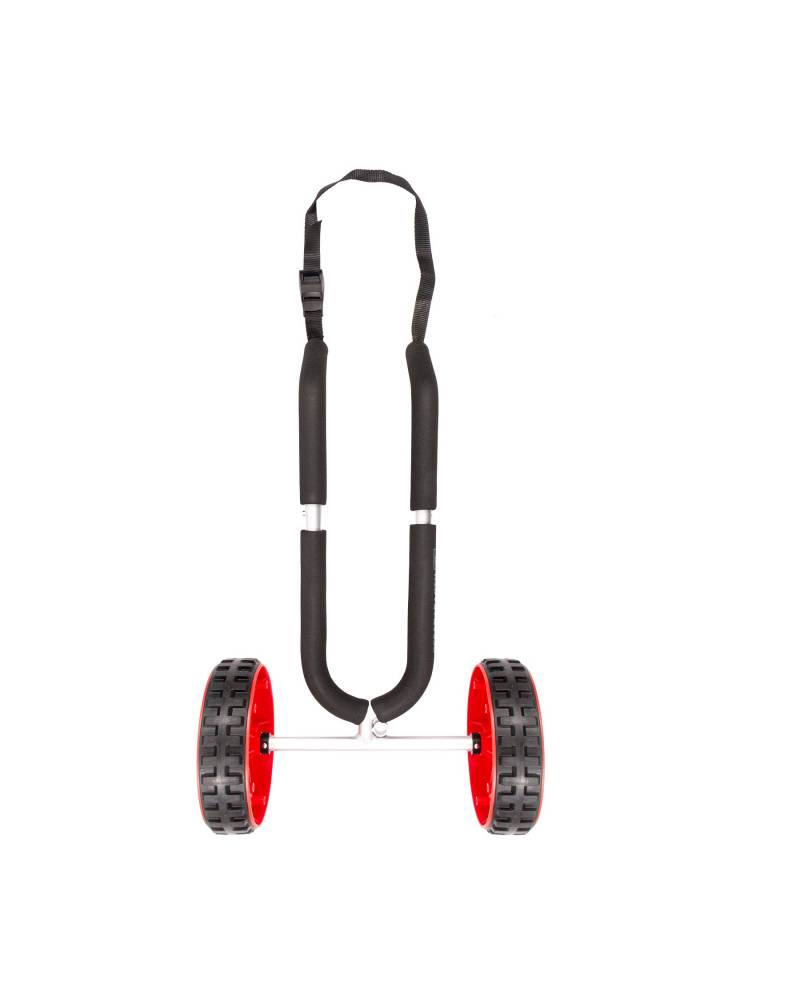 Ocean & Earth SUP / Longboard Trolley - Thumbnail 3