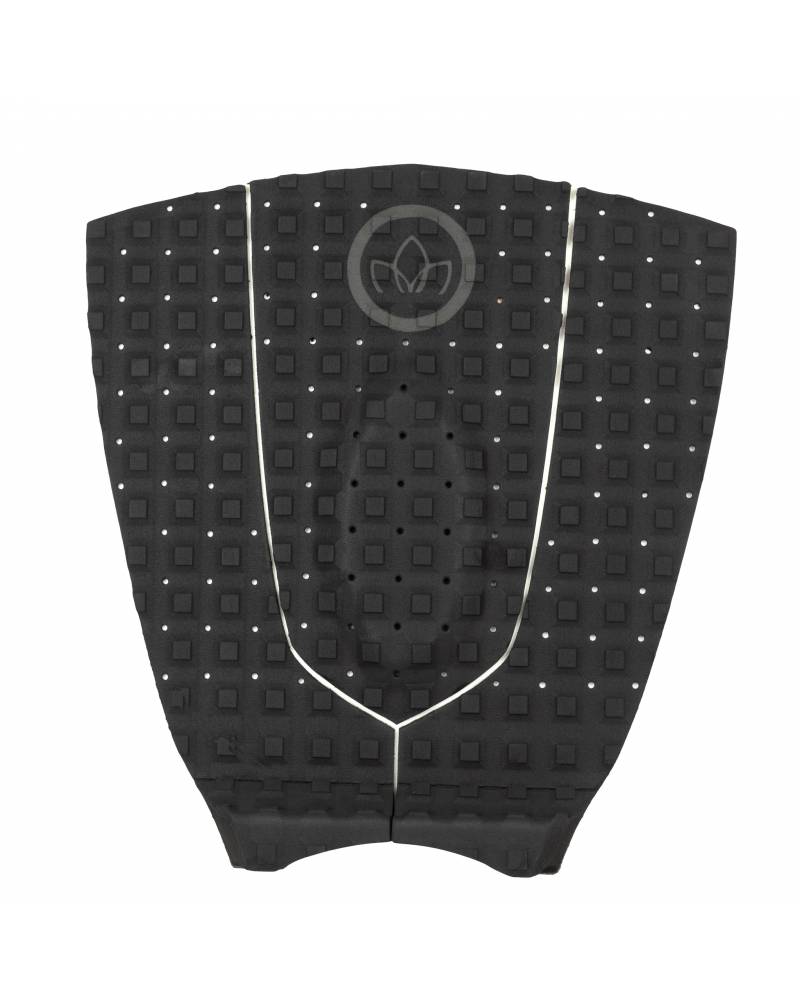 Stay Covered Short Board Traction Pad - Thumbnail 2