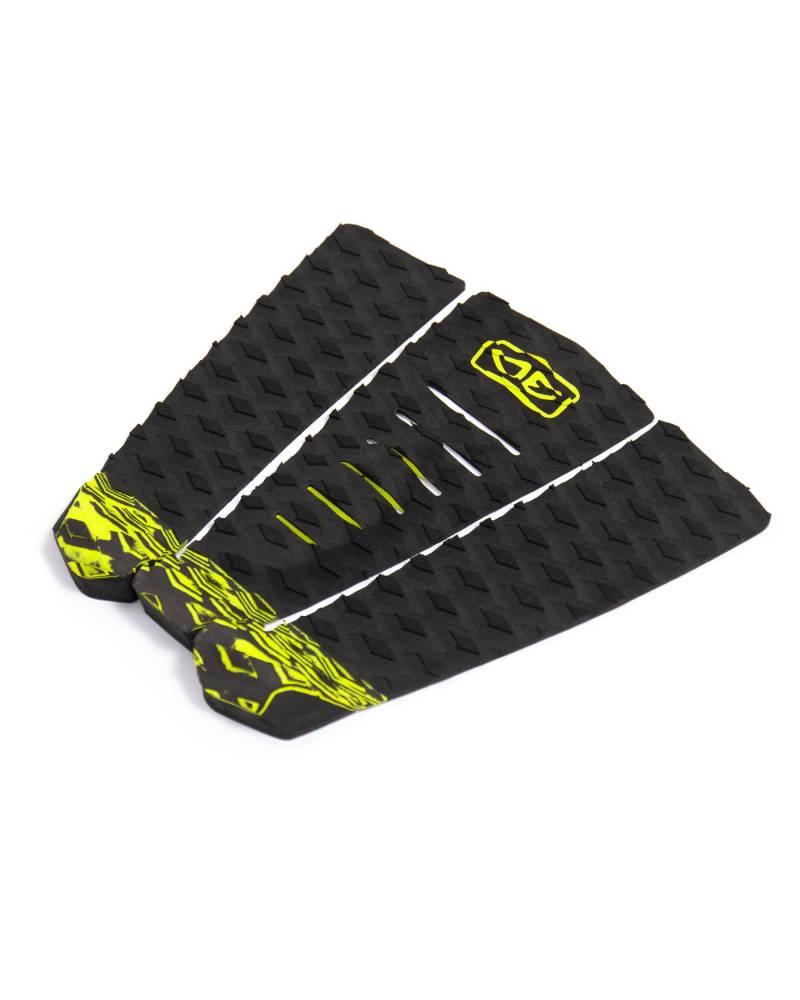 Simple Jack Surfboard Tail Pad by Ocean and Earth