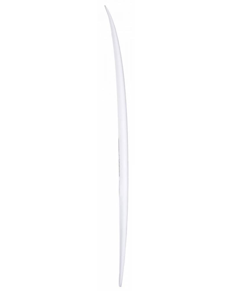 Buy the JS Industries AIR 17 Performer 2-6 ft Online Now