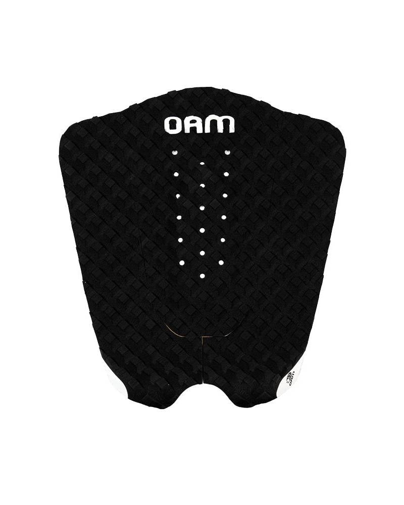 OAM Alex Gray Surfboard Traction Pad
