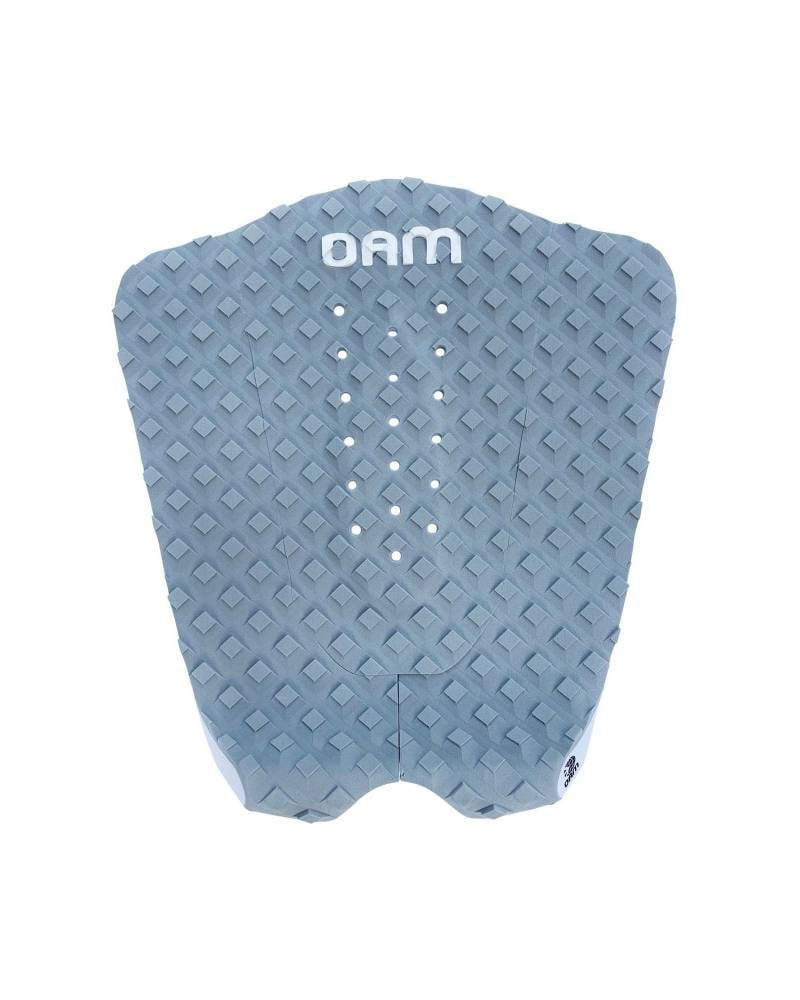 Alex Gray Signature Traction Pad