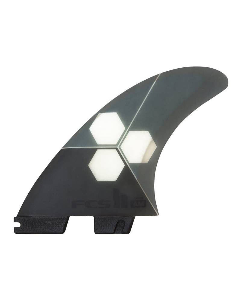 Al Merrick Air Core 5-Fin - M