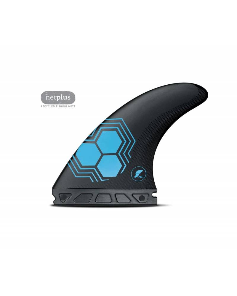 Futures AM1 Alpha - M Surfboard Fin