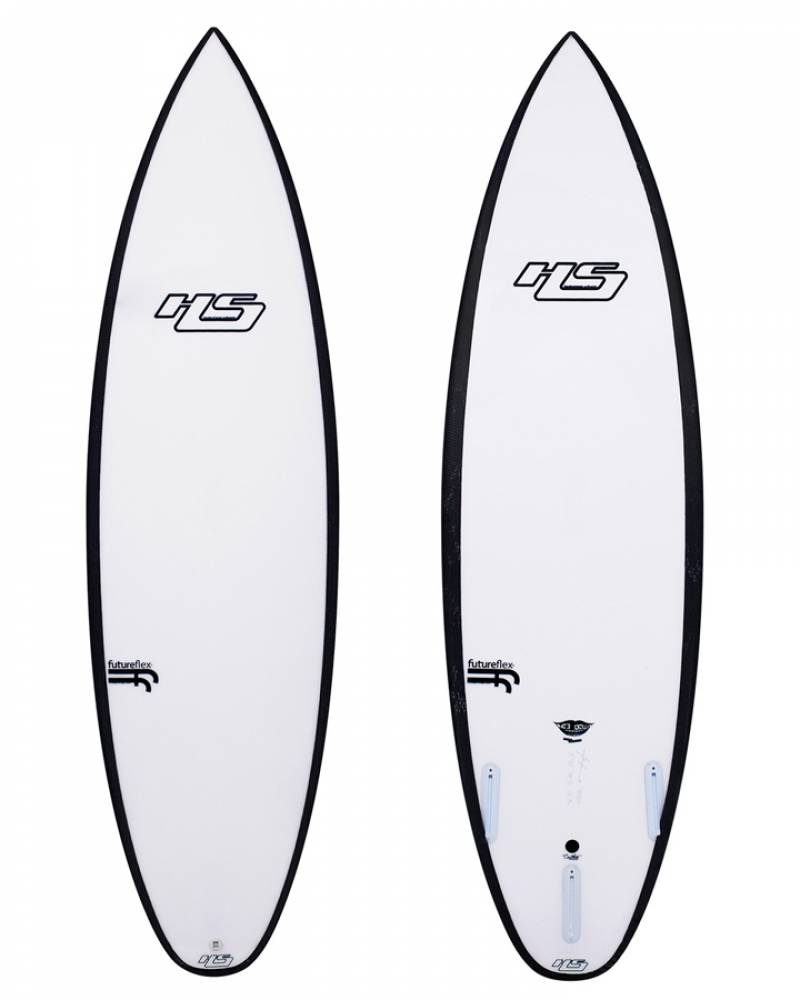 wakasa様 HAYDEN SHAPES GLIDER 6’10 wakasa様 HAYDEN SHAPES GLIDER 6'10 wakasa様 HAYDEN SHAPES