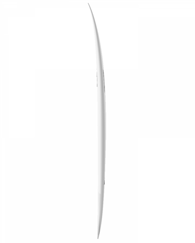 Arrow
