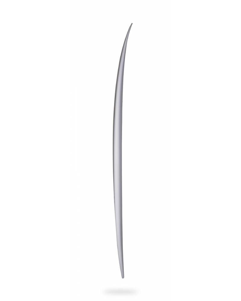 Arrow