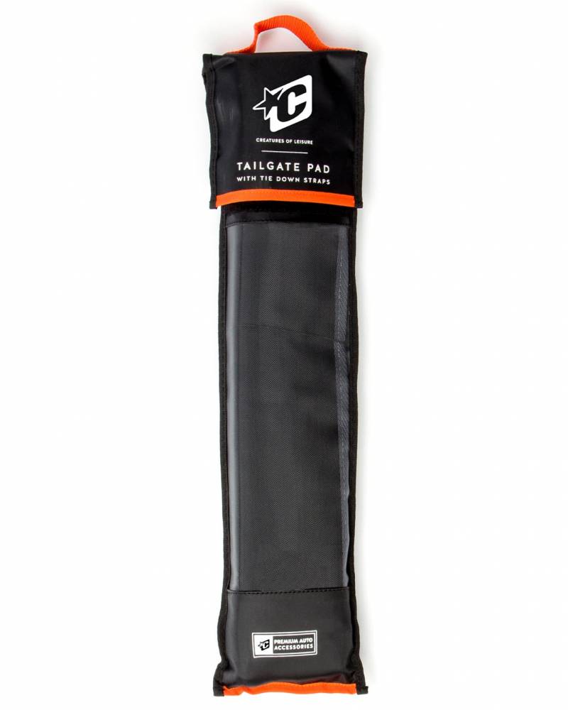 TAILGATE RAX PAD bag
