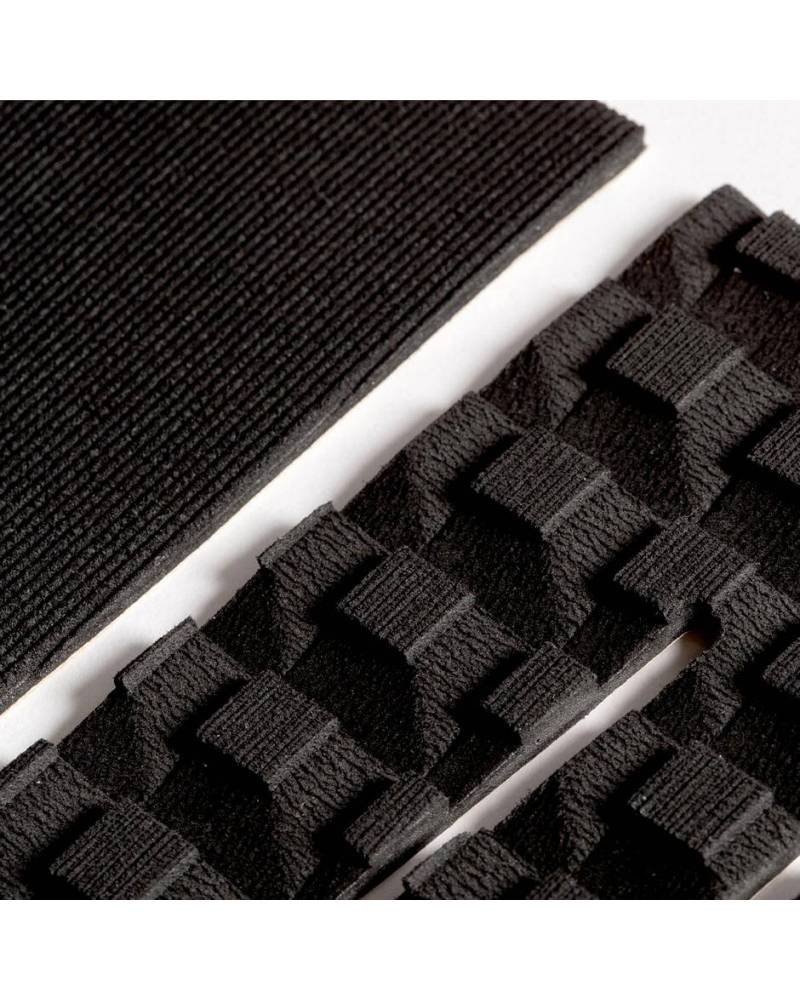 Ballet Black Swan Grip Pad close up