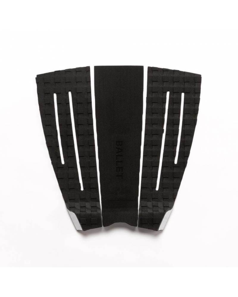 Ballet Black Swan Grip Pad
