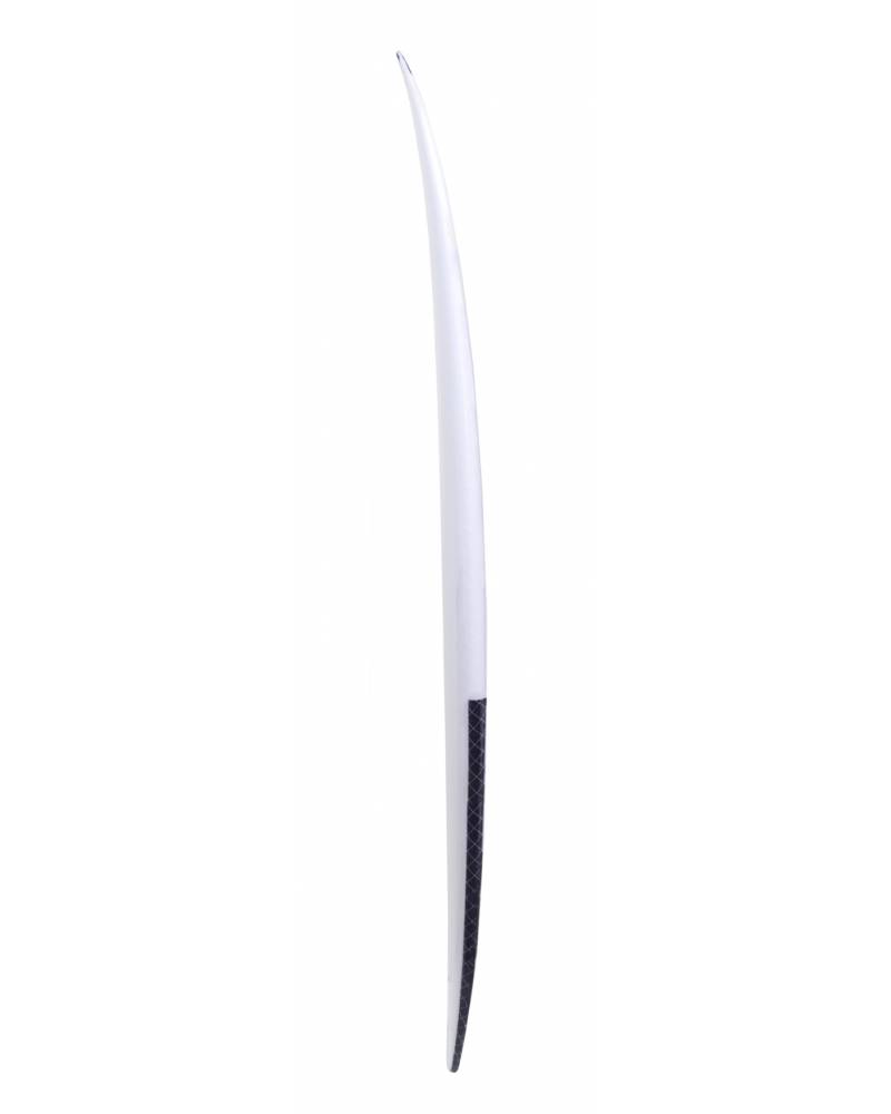Blak Box 2 Squash Tail HYFI