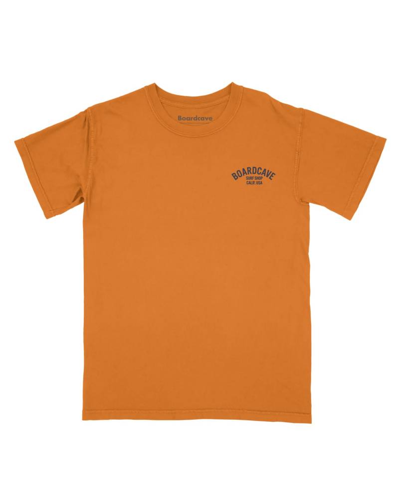 BC Team Tee