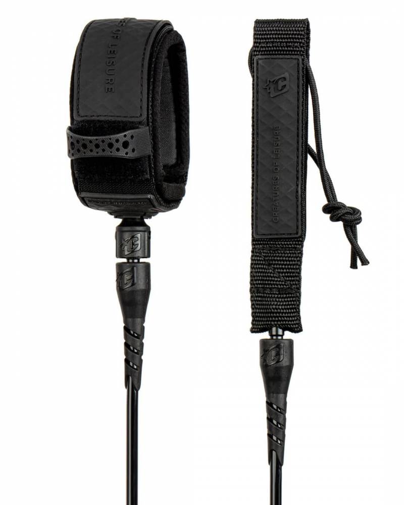 Wrist Leash - Thumbnail 3