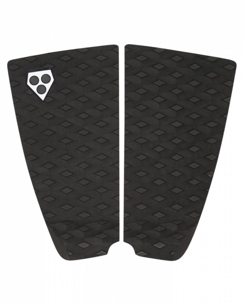 Gorilla Phat Two Tailpad