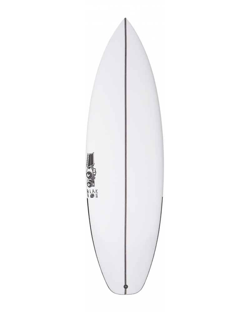 サーフボード　JS  BLAK BOX II♪ Buy the JS Industries Blak Box 2 Squash Tail Online Now