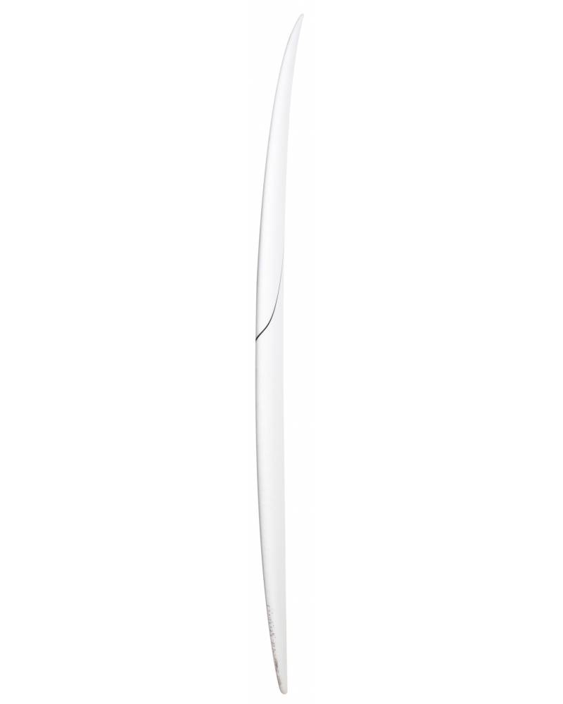 Buy the JS Industries Bullseye HYFI 2.0 5ft 10in Surfboard Online