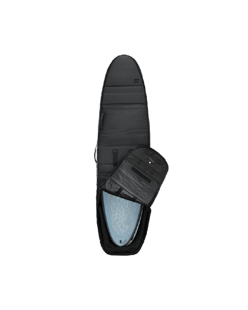 DB The Bunker Surfboard Coffin - Thumbnail 2