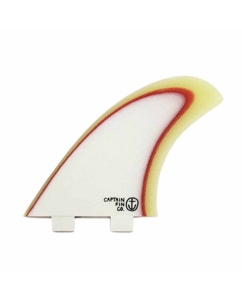 CF Twin Especial Honey - FCS 