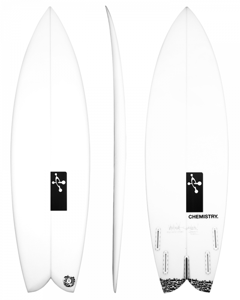 サーフィン・ボディボード CHEMISTRY surfboard ROBOTWO 5'6 Buy the Chemistry Roboto 5ft 10in Surfboard Online Now | Boardcave USA