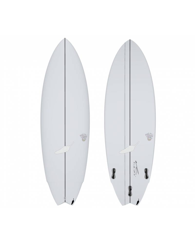 滋賀より手渡し希望】 BING SURFBOARDS マリブチップ 10 ft 滋賀より