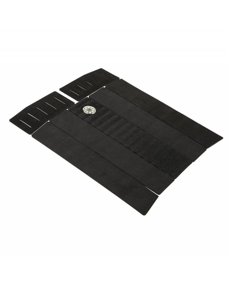 Octopus Chippa Wilson Traction Pad - Thumbnail 5